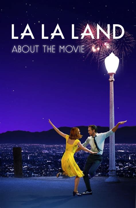La la land breathes new life into a bygone genre with thrillingly assured direction, powerful performances, and an irresistible excess of heart. 「LA LA LAND」（ラ・ラ・ランド）の特別試写会に行ってきました! - The Cinema