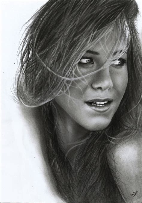 Photorealistic Drawing At Explore Collection Of