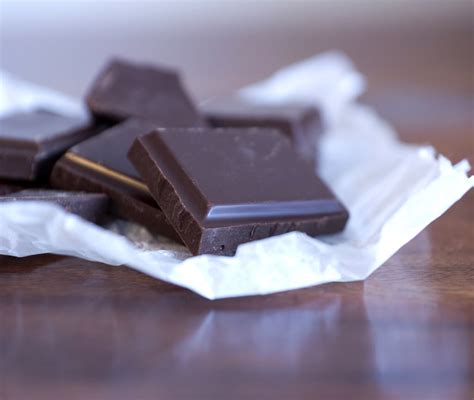 Dark Chocolate Foods That Boost Sex Drive Popsugar Fitness Photo 2