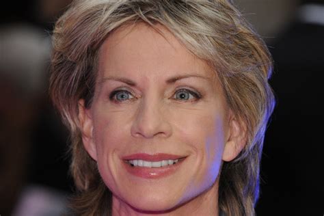 Patricia Cornwell Working On New Book Series For Amazon UPI