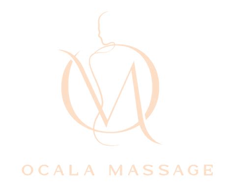 Ocala Massage Suite Massage Therapy In Ocala Fl