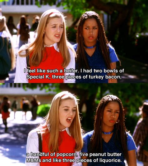 pin by selah jewel on clueless 1995 clueless quotes clueless movie clueless