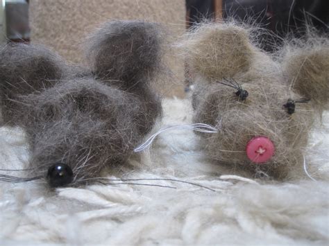 If a cat is stressed, it may start grooming to excess. Fun With Fur | I Have Cat