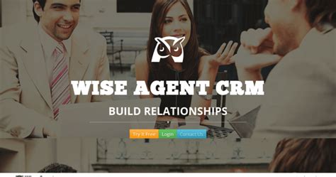 Appraisal software that imports mls and public records data into an appraiser's existing software, filling in the subject, comparables and 1004mc. Wise Agent | Top Real Estate CRM Software | 10 Best CRM