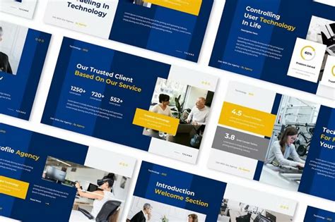 20 Best Consulting Management Powerpoint Templates Yes Web Designs