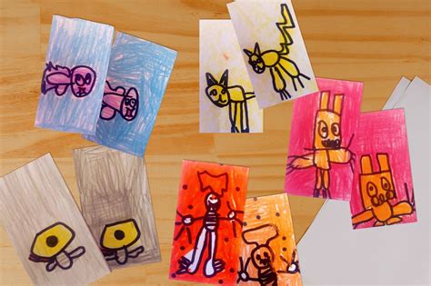 Desenho Para Fazer Na Mesa Da Escola