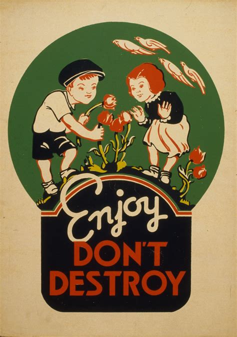 Vintage Kids Poster Free Stock Photo Public Domain Pictures