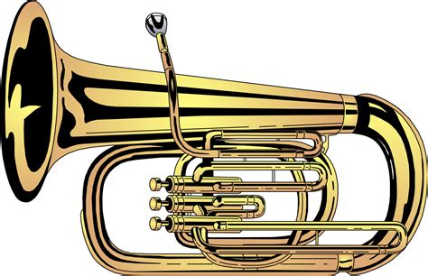 Musikinstrumente Blasinstrumente Blechblasinstrumente Tuba
