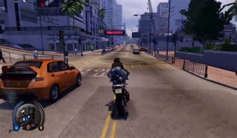 Best Motorcycle And Atv Games On Ps4 Or Xbox One Level Smack