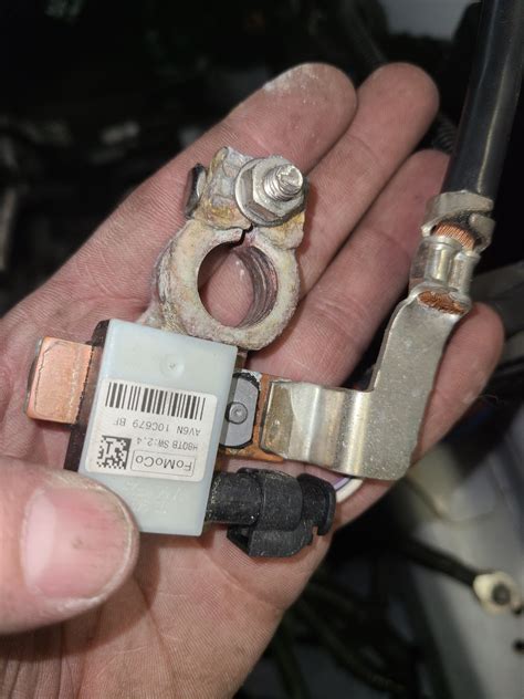 DTC code U0422-00 | Ford Focus ST Forum