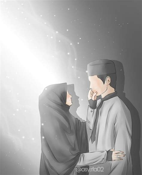 Kartun muslim ikhwan gambar kartun via gambarkartunbaru.blogspot.com. 95+ Koleksi Gambar Kartun Islami Terbaik di Tahun 2020 ...