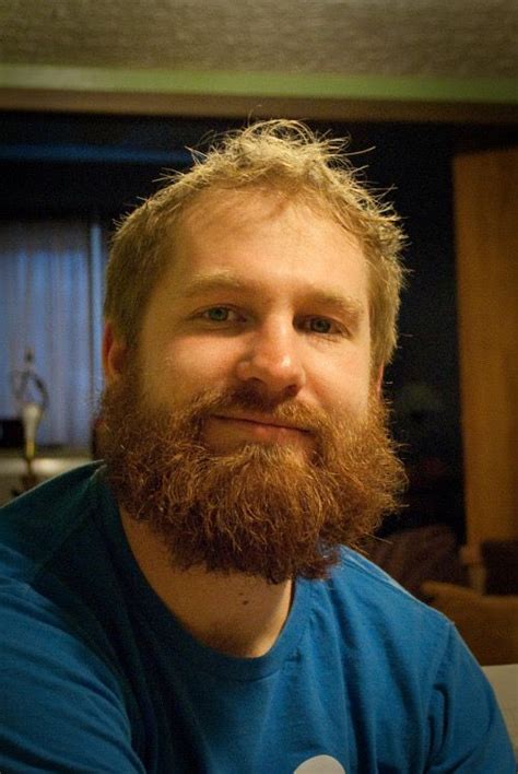 Pin By Mike Baer On Beard Men Blonde Beard Beard Love Ginger Men