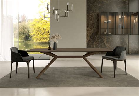 Contemporary Dining Tables Bespoke Designer Dining Tables Designed In