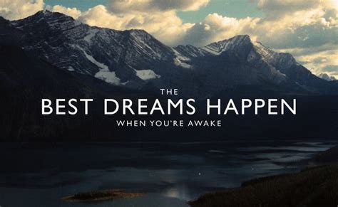 25 Inspiring Quotes Layered Onto Landscapes Photos