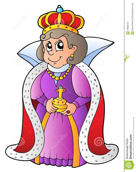 Free Queen Clipart 10 Free Cliparts Download Images On Clipground 2023