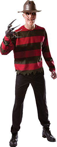 39 Best Freddy Krueger Costume Ideas Freddy Krueger Costume Freddy