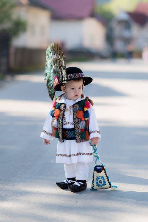 19 Best Europe Costume For Kids Images Traditional Dresses