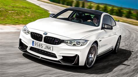 M4 sport élőben közvetíti a legtöbb mérkőzést. Revealed: BMW's Spain-only M4 Competition Sport | Top Gear