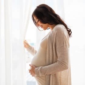 We Can Offer You The Best Pregnant Dating Options Near You