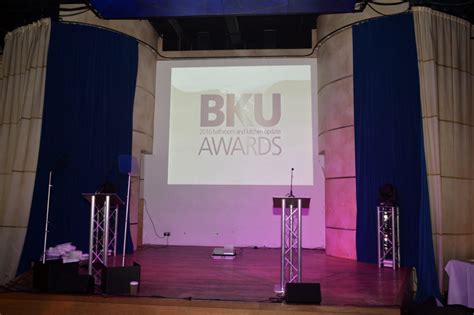 Bkuawards011 Bku Awards 2021