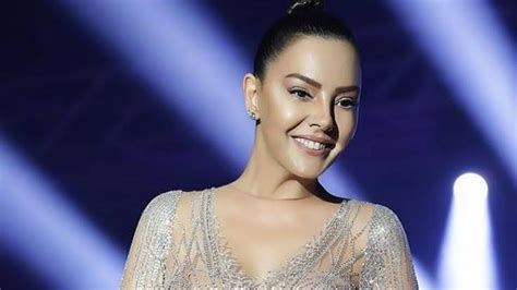 Haber son dakika magazin spor ekonomi i̇ndirim kuponları tümü. Ebru Gündeş Yalıyı Terk Ediyor! - Sınırsız Hit Müzik