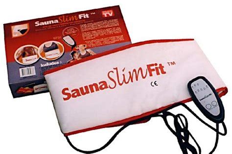 Pin on Core Strength & Abdominal Trainers