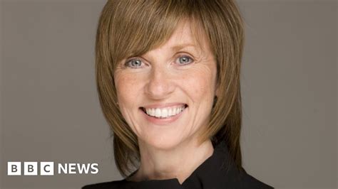 Former Scottish Enterprise Boss Lena Wilson Joins Rbs Board Bbc News