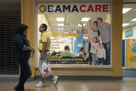 Obamacare Ruled Invalid By Federal Judge Will Remain In Effect During
