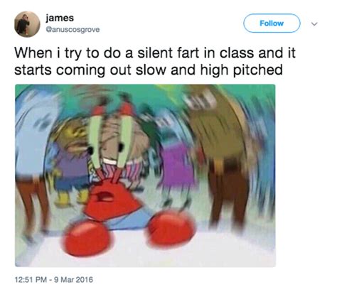 20 Adult Fart Jokes That Will Actually Make You Stop And Think 22 Words