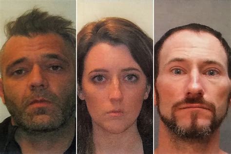 Gofundme Couple Homeless Man Charged For 400k Scam