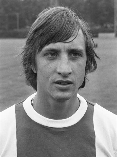 Johan Cruyff - Wikipedia