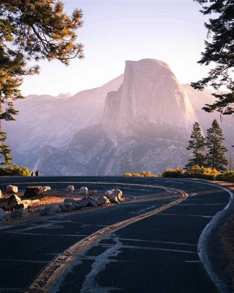7 Best National Parks Near Los Angeles Ca The National Parks Experience