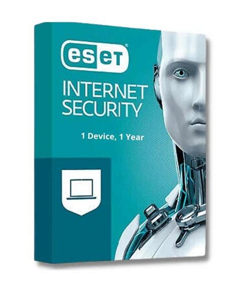 Eset Internet Security License Key 2022