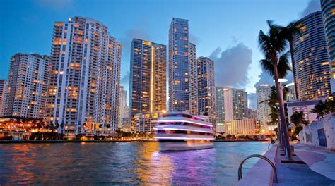 Visitez Miami Le Meilleur à Miami Floride En 2024 Tourisme Expedia