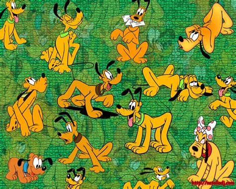 See more ideas about pluto the dog, disney, pluto disney. pluto Computer Wallpapers, Desktop Backgrounds | 1280x1024 ...
