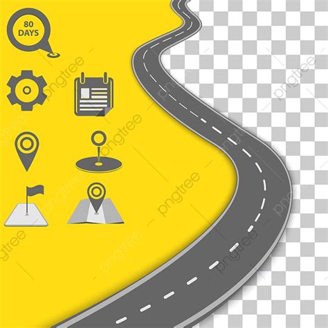 Free Free 163 Home Icon Svg Path SVG PNG EPS DXF File