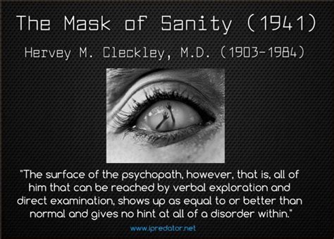 34 Best The Mask Of Sanity Images On Pinterest Narcissistic Sociopath
