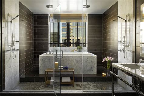 There is plenty of romantic hotels with jacuzzi in room in baltimore, md to set the mood for a couple's romantic getaway or vacation. 5 Best Hotels With Jacuzzi Tubs in Philadelphia