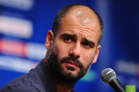 Wallpapers for theme pep guardiola. Pep Guardiola Wallpapers - Wallpaper Cave