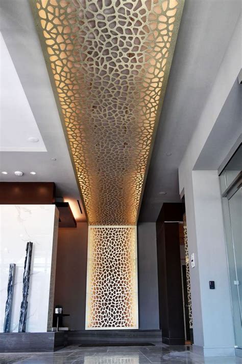 Collection by wq brisciani • last updated 3 weeks ago. From Acoustic Wood Systems to Brandy Bottles - New Ceiling ...