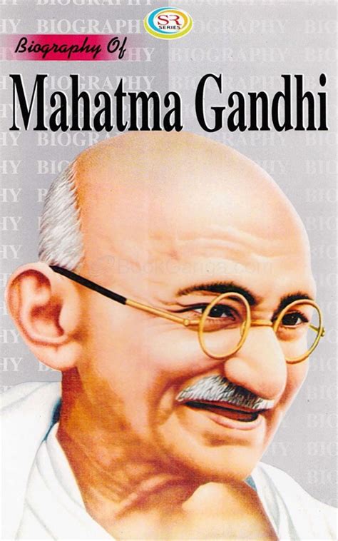 Autobiography Of Mahatma Gandhi Sanfranciscoplm