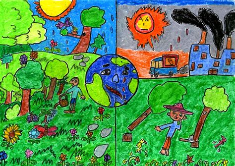 Listen to t's board climate action schools / universities, followed by 8496 people on pinterest. ESA - Space for Kids - Climate change contest winners selected