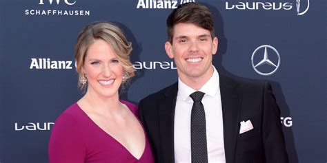 Missy Franklin And Hayes Johnson Famousfix