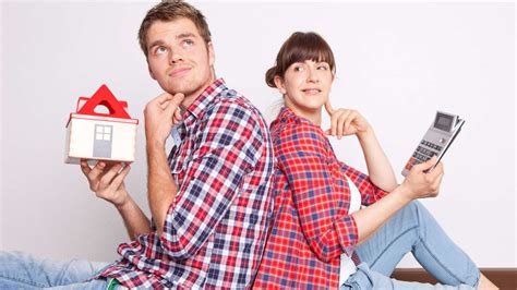Wie viel bücher habt ihr? 20 Besten Wie Viel Haus Kann Ich Mir Leisten - Beste ...