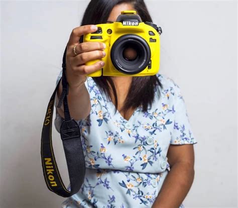 De la wikipedia, enciclopedia liberă. Melissa Simons Photography | easyCover Camera Accessories