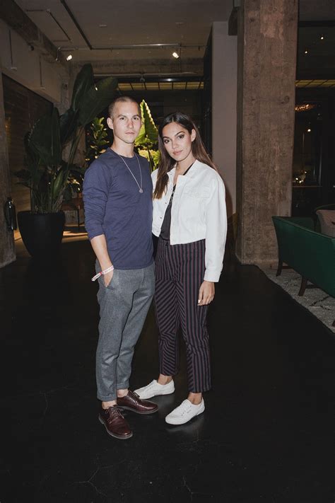Upgrade to a premium subscription to load the site without ads. Tim Oliver Schultz and Nilam Farooq. Images by Alexandra ...