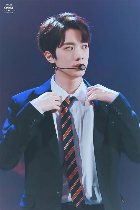 So, i will explain what happened and my thoughts about this entire incident. Lai Guanlin #WANNA ONE | wanna one | Pinterest | K pop ...