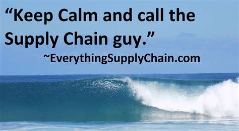 Quotable quotes motivational quotes inspirational quotes positive quotes the words great quotes quotes to live by. Supply Chain Quotes by Top Leaders
