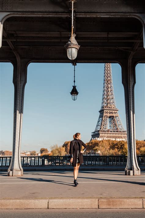 The Best Paris Instagram Spots 15 Parisian Shots You Cant Miss Bir