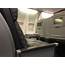 American Airlines Systemwide Upgrade Giveaway  The Forward Cabin